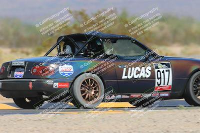 media/Oct-12-2024-Lucky Dog Racing (Sat) [[592b3fc642]]/Stint 1 From (10am to 1147am)/4-Turn 4/